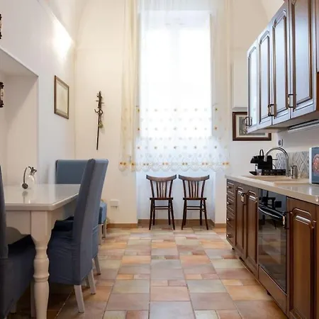 Villa Il Geco D'Oro Elegance Lecce Exterior foto