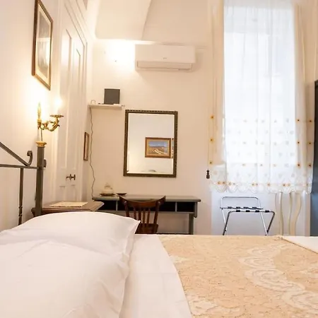 Villa Il Geco D'Oro Elegance Lecce Exterior foto