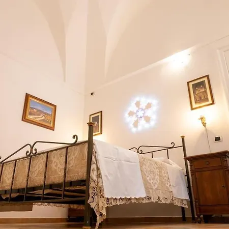 Villa Il Geco D'Oro Elegance Lecce Exterior foto