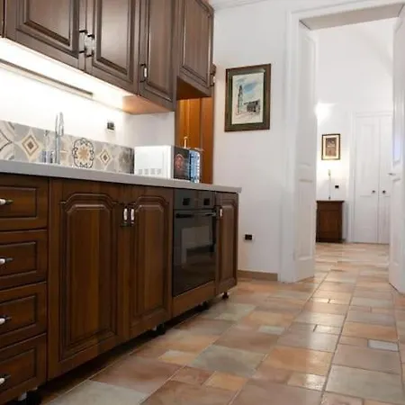 Villa Il Geco D'Oro Elegance Lecce Exterior foto