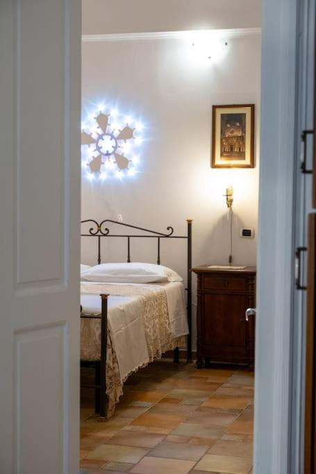 Il Geco D'oro Elegance Holiday home
