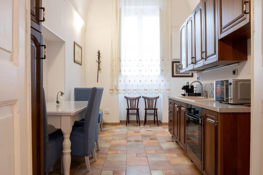 Il Geco D'oro Elegance Holiday home Lecce