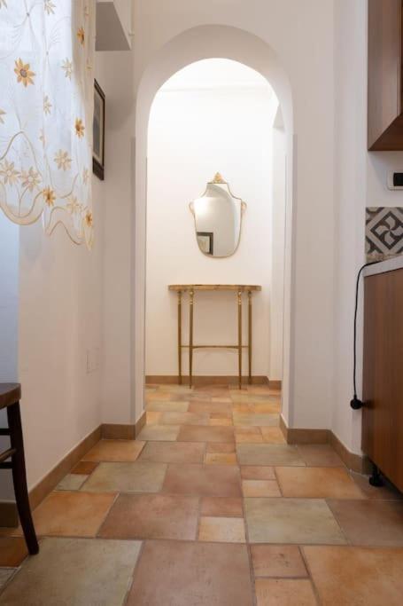 Il Geco D'oro Elegance * Lecce