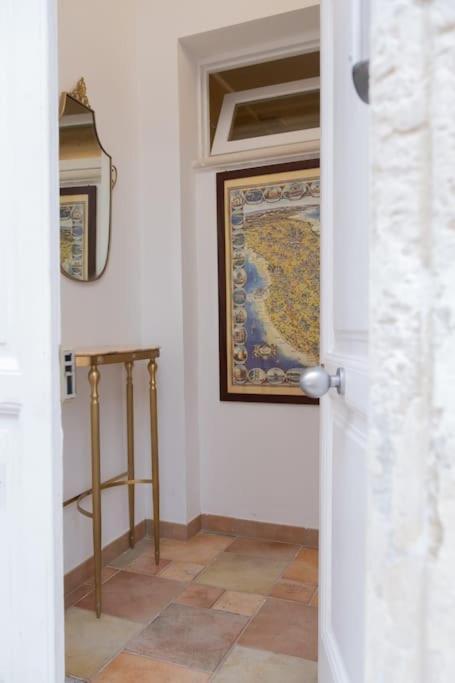 Il Geco D'oro Elegance