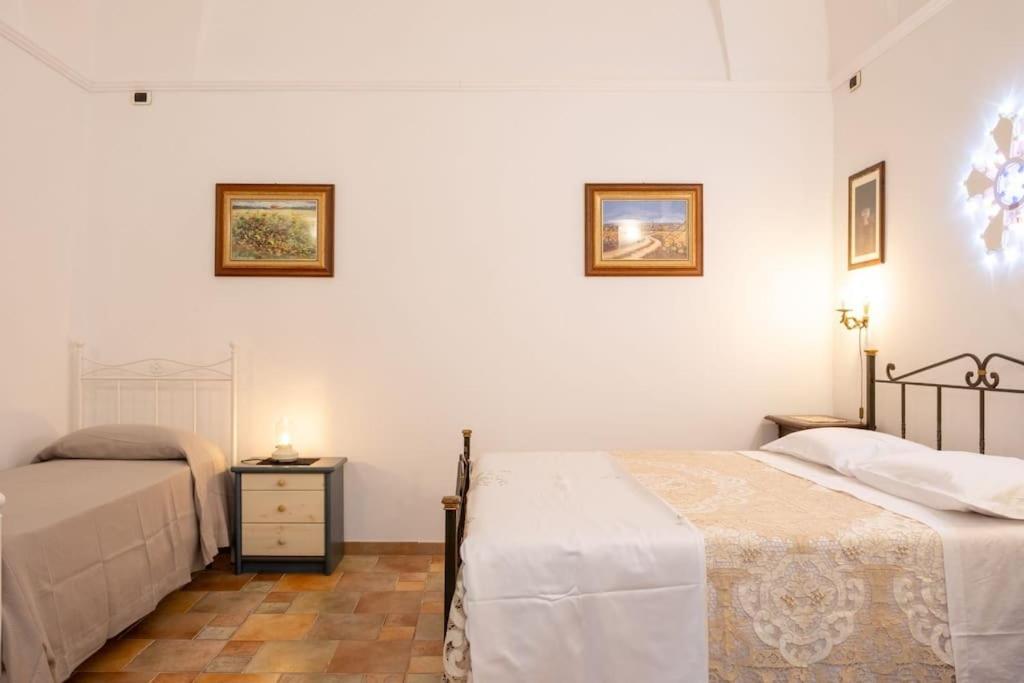 Il Geco D'oro Elegance Holiday home *