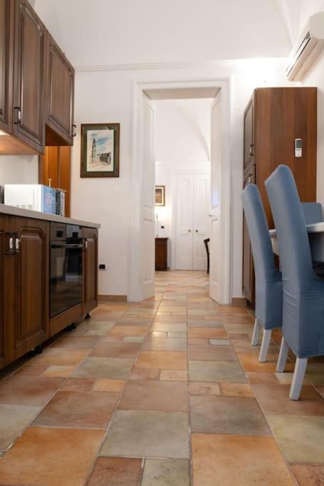 Il Geco D'oro Elegance