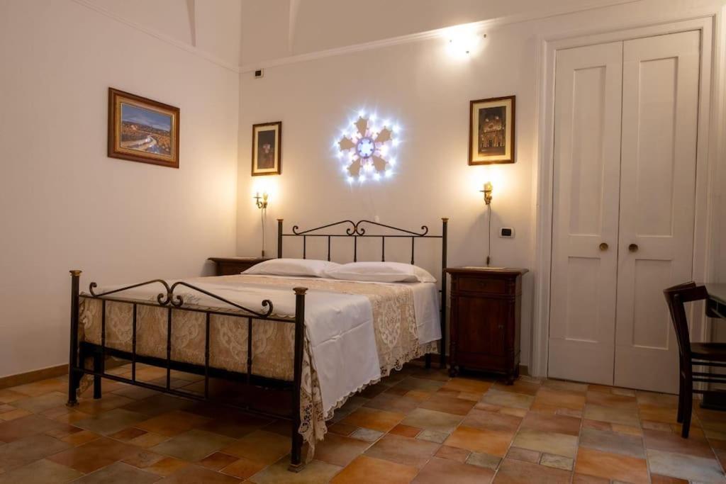 Il Geco D'oro Elegance Holiday home *