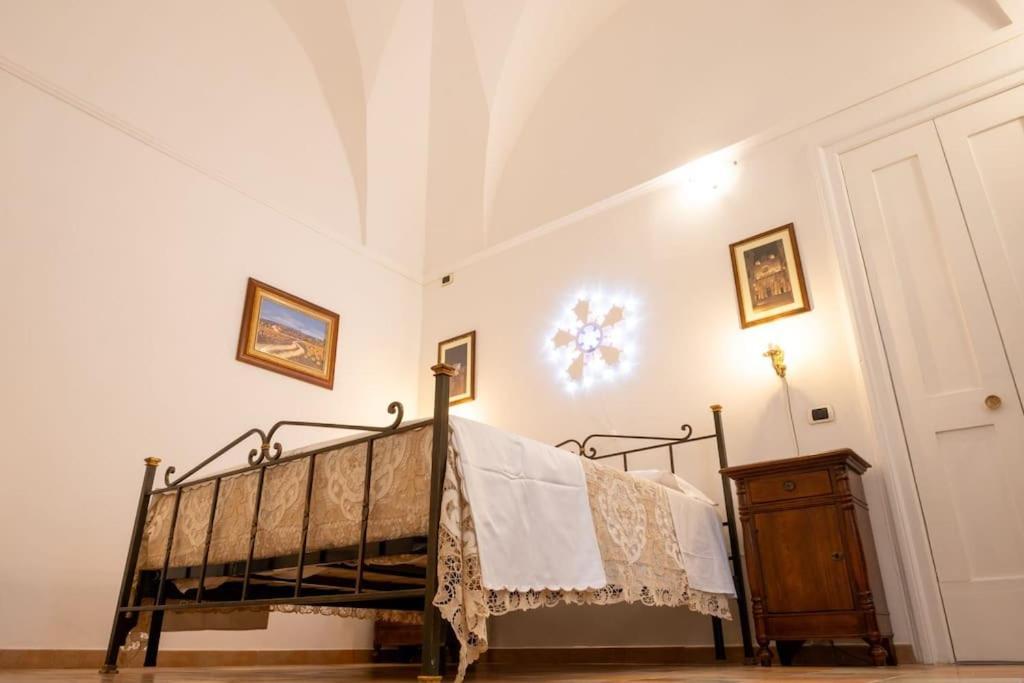 Il Geco D'oro Elegance * Lecce